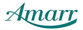 Amarr Garage Doors