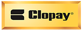 Clopay Garage Doors