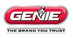 Genie Garage Door Openers