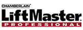LiftMaster