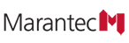 Marantec