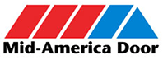 Mid-America Door